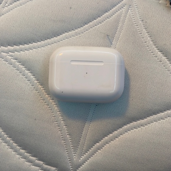 Apple Airpod Pro Case